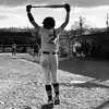 Marina Johnson - @marina.johnson25 - TikTok