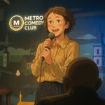 Marina Johnson - @spritesnaps - Instagram