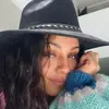Marina Johnson - @marina.johnson4 - TikTok