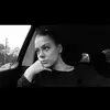 Marina Johnson - @marinajohnson - TikTok