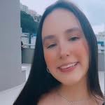 Marina Johnson - @marina_johnson98 - Instagram