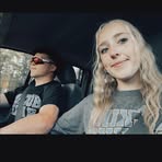 Marina Johnson - Facebook