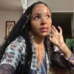 Marina Johnson - @marinajohnson935 - Instagram