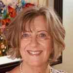 Marina Johnson - @marinajohnsonauthor - Instagram