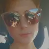 Marina Johnson - @ukrainechick28 - TikTok