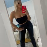 marina johnson - @johnsonmarina440 - Instagram