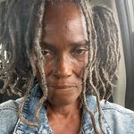 Marina Johnson - @marina.johnson.58511 - Instagram