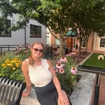 Marina Johnson - @00_marina__00 - Instagram