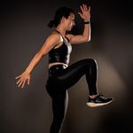 MARINA JOHNSON - @marinajohnson - Instagram