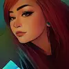 Marina Johnson - @marinajohnson3013 - TikTok