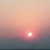 Marina Johnson - @marina.johnson6 - TikTok