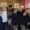 marina_johnson_rencontre - @rencontre_mixte_match - TikTok