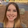 Marina johnson  - @marina_johnson - TikTok