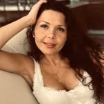 Marina Johnson Travel Advisor - @global_travel_getaway - Instagram