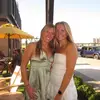 Marina - @marinajohnsonn - TikTok