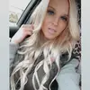 marinajohnson1989 - @marinajohnson1989 - TikTok