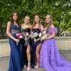 marina.johnson - @marina.johnson - TikTok
