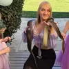 Marina Johnston881 - @marinajohnston555 - TikTok