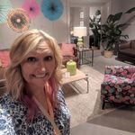 Marina Johnston - @marinazjdesigner - Instagram