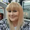 Marina Johnston - @marinajohnston8 - TikTok