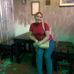 Marina Johnston - Facebook