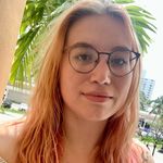 Marina Johnston - @marinarayne - Instagram
