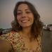 Marina Johnston - Facebook