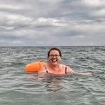 marina johnston - @marjojo2 - Instagram