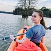 Marina Johnston - @marinajohnston0_0 - TikTok