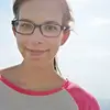Marina Johnston - @marinalouise93 - TikTok