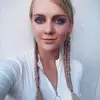 Marina Johnston - @marinaj95 - TikTok