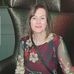 Marina Johnston - Facebook