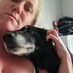 Marina Johnston - @marina.johnston90 - Instagram