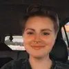 Marina Johnston - @indianapolisjones1987 - TikTok
