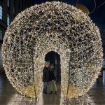 Marina Johnstone - @marinajohnstone - Instagram