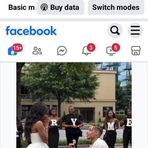 Marina Joyce - Facebook