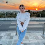 Marina Joyce - Facebook