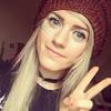 Marina Joyce - @marinajoyceneedshelp - TikTok