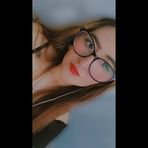 Marina Joyce - Facebook
