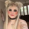 Marina Joyce - @marinajoycenymph - TikTok