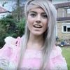 Marina Joyce - @marinajoyce07 - TikTok