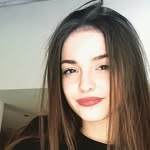 Argentina 😉(+_+) - @_marina_juarez_ - Instagram