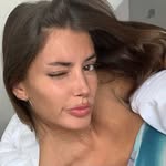 Marina 🐐 - @marinajuarez - Instagram