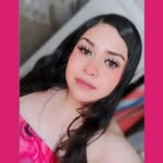 Marina Gisel - @marinajuarez1998 - Instagram