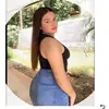 Marina Herrera 🇳🇮🇵🇦 - @marinajuarez9903 - TikTok