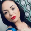 marina_juarez6 - @marina_juarez6 - TikTok