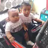 Marina Juarez749 - @marinajuarez749 - TikTok