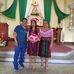 Marina Juarez - Facebook