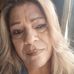 Marina Juarez - Facebook