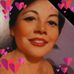 Marina Juárez - Facebook